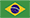 portugues