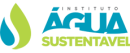 Instituto Água Sustentável